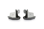 Fabtech Shock Mount FTS24111