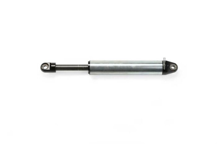 attach_11787727.JPG Fabtech Steering Stabilizer FTS240911 - Image 1