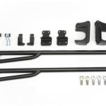 Fabtech Traction Bar FTS23023