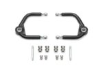 Fabtech UCA Kit Component Box FTS22275