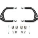 Fabtech UCA Kit Component Box FTS22275