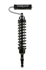 Fabtech Coilovers - Dirt Logic 2.5 FTS22186 - Image 2