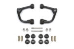 Fabtech UCA Kit Component Box FTS22159