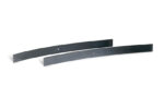 Fabtech Add-A-Leaf Kit FTS216