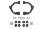 Fabtech UCA Kit Component Box FTS21127