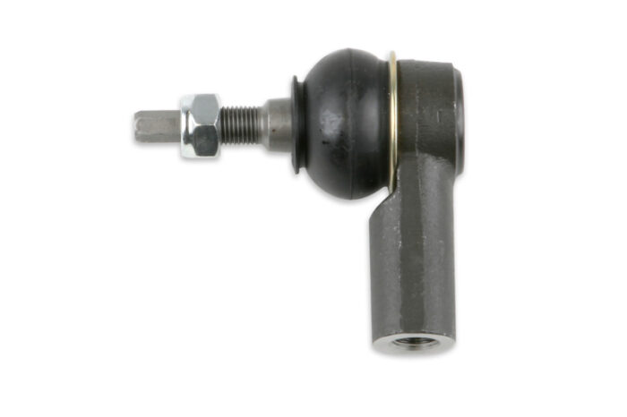 attach_11788673.JPG Fabtech Steering Tie Rod FTS20277 - Image 1