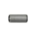 Fabtech Leaf Spring Bushing FTS151