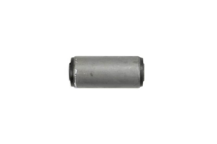 attach_11788703.JPG Fabtech Leaf Spring Bushing FTS151 - Image 1