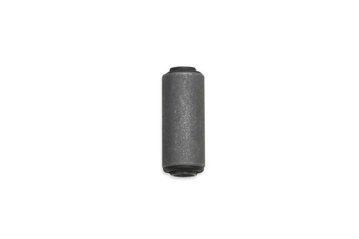 attach_11788712.JPG Fabtech Leaf Spring Bushing FTS15 - Image 1
