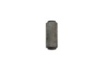 Fabtech Leaf Spring Bushing FTS14