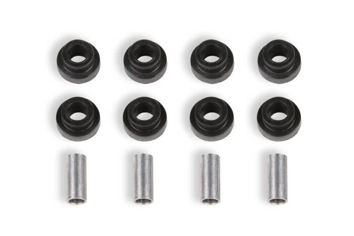 attach_11788726.JPG Fabtech Suspension Bushing Kit FTS1128 - Image 1