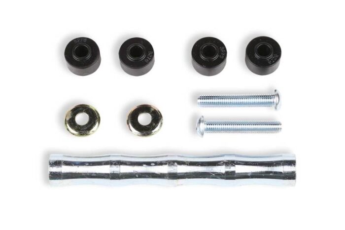 attach_11788729.JPG Fabtech Sway Bar Adapter Kit FTS1127 - Image 1