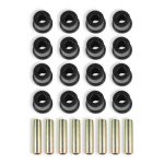 Fabtech Control Arm Bushing Kit FTS1119