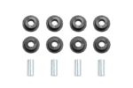 Fabtech Control Arm Bushing Kit FTS1114