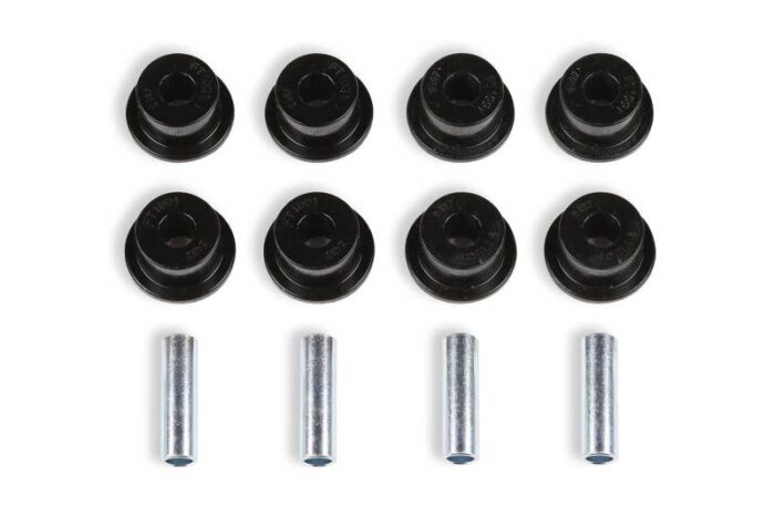 attach_11788758.JPG Fabtech Control Arm Bushing Kit FTS1108 - Image 1