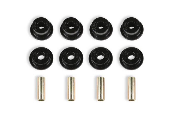 attach_11788776.JPG Fabtech Control Arm Bushing Kit FTS1100 - Image 1