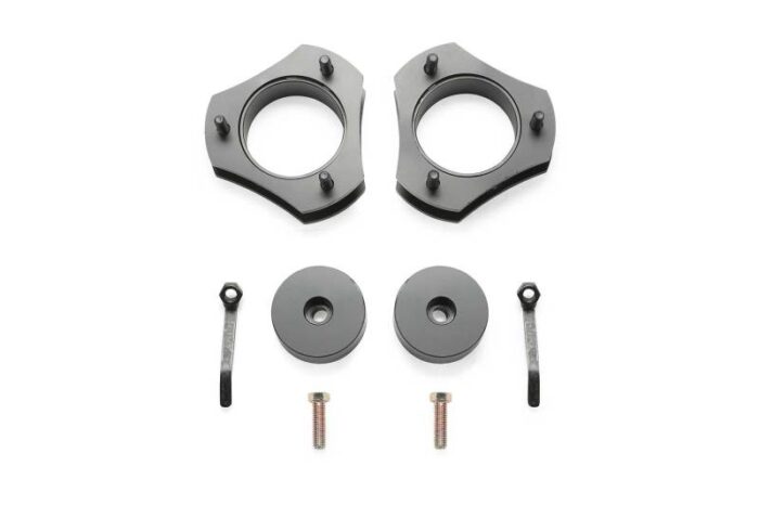 attach_11788790.JPG Fabtech Leveling System FTL5501 - Image 1