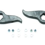 Fabtech Leveling System FTL5105