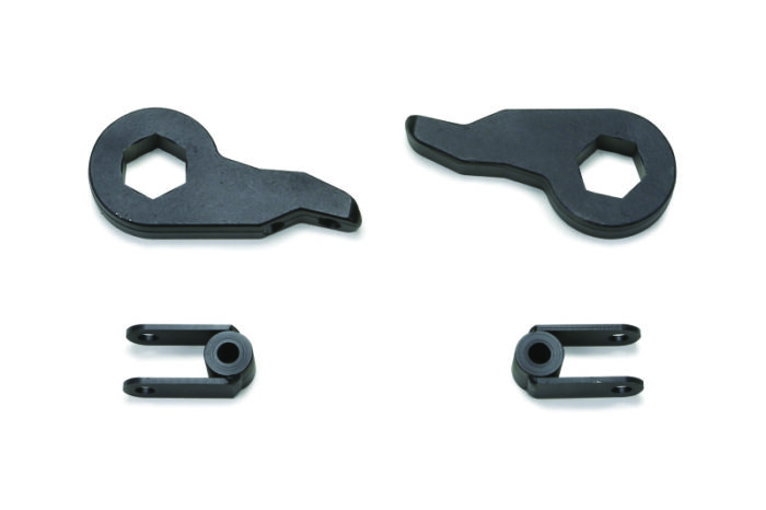 attach_11788827.JPG Fabtech Leveling System FTL5104 - Image 1