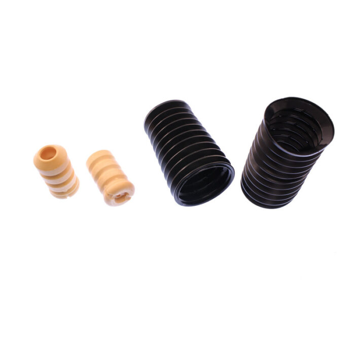 attach_126484.JPG Bilstein Replacement Components 11-101406 - Image 1