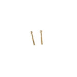 Bilstein B1 Series Shocks 11-176015 - Image 4