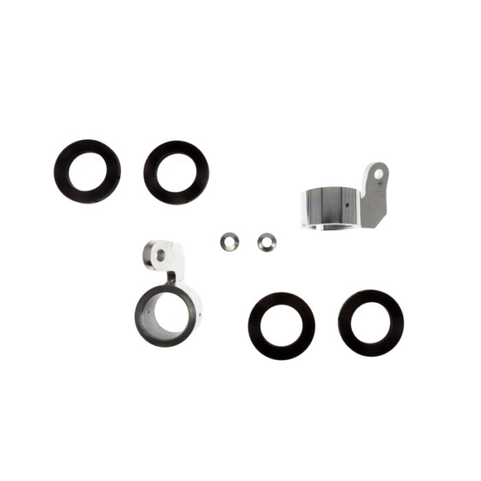 attach_126491.JPG Bilstein Sway Bar Adapter Kits 11-223900 - Image 1