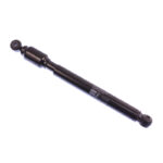 Bilstein Steering Dampers 18-002461