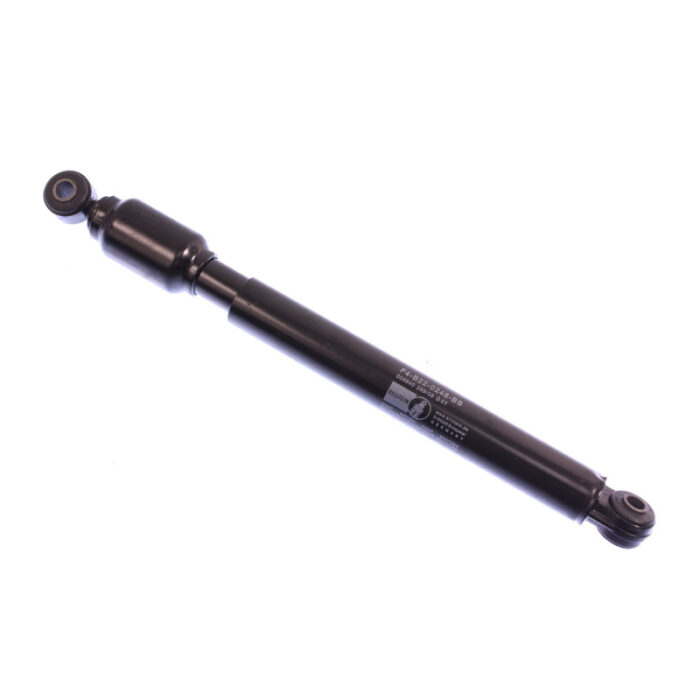 attach_126528.JPG Bilstein Steering Dampers 18-002461 - Image 1