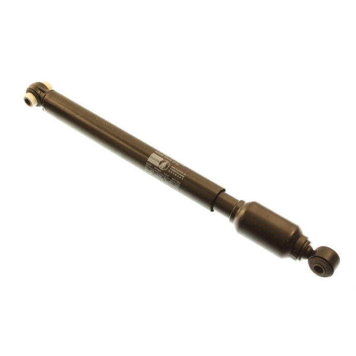 attach_126532.JPG Bilstein Steering Dampers 18-140644 - Image 1