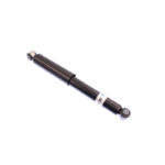 Bilstein B4 Series Shocks 19-019529