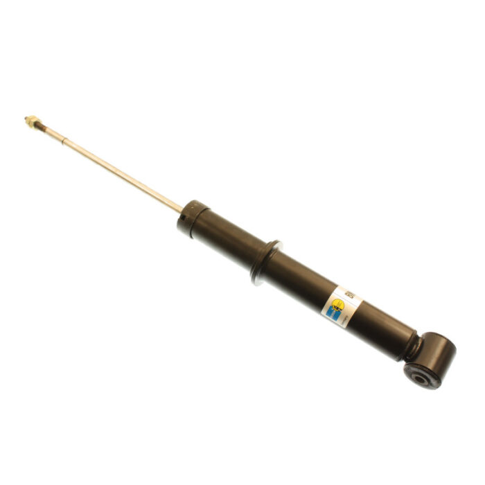 attach_126568.JPG Bilstein B4 Series Shocks 19-019550 - Image 1