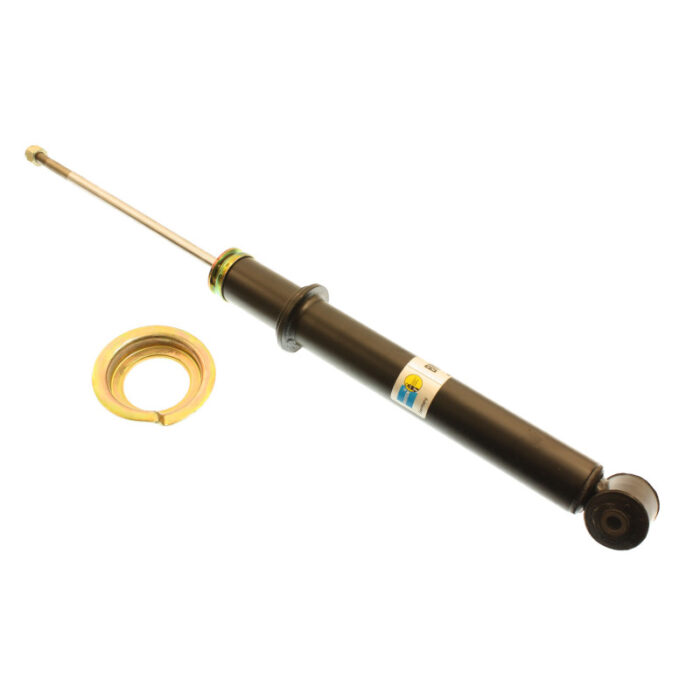 attach_126577.JPG Bilstein B4 Series Shocks 19-019642 - Image 1