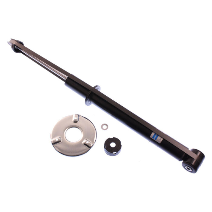attach_126601.JPG Bilstein B4 Series Shocks 19-019741 - Image 1