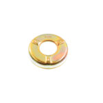 Bilstein B4 Series Shocks 19-019802 - Image 3