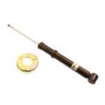 Bilstein B4 Series Shocks 19-019802