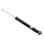 Bilstein B4 Series Shocks 19-019819