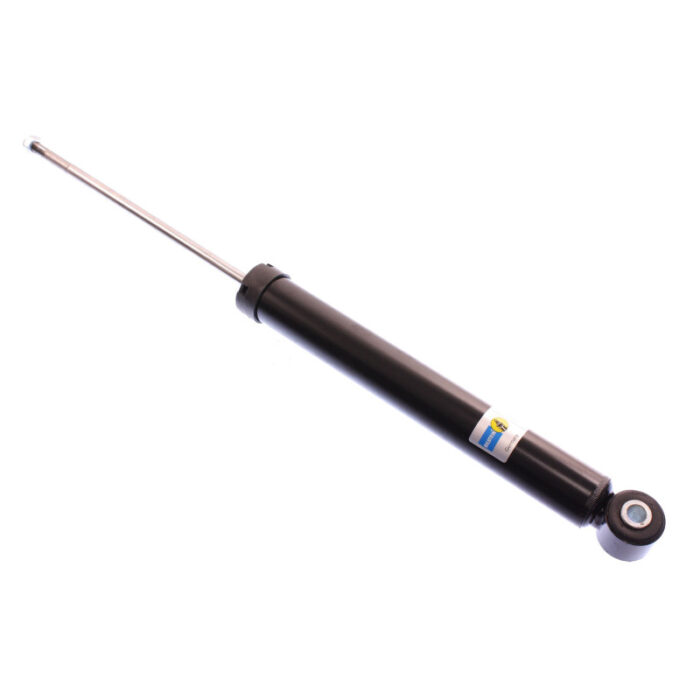 attach_126610.JPG Bilstein B4 Series Shocks 19-019819 - Image 1