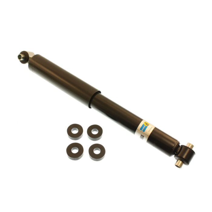 attach_126618.JPG Bilstein B4 Series Shocks 19-019888 - Image 1