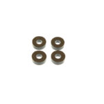 Bilstein B4 Series Shocks 19-019888 - Image 3
