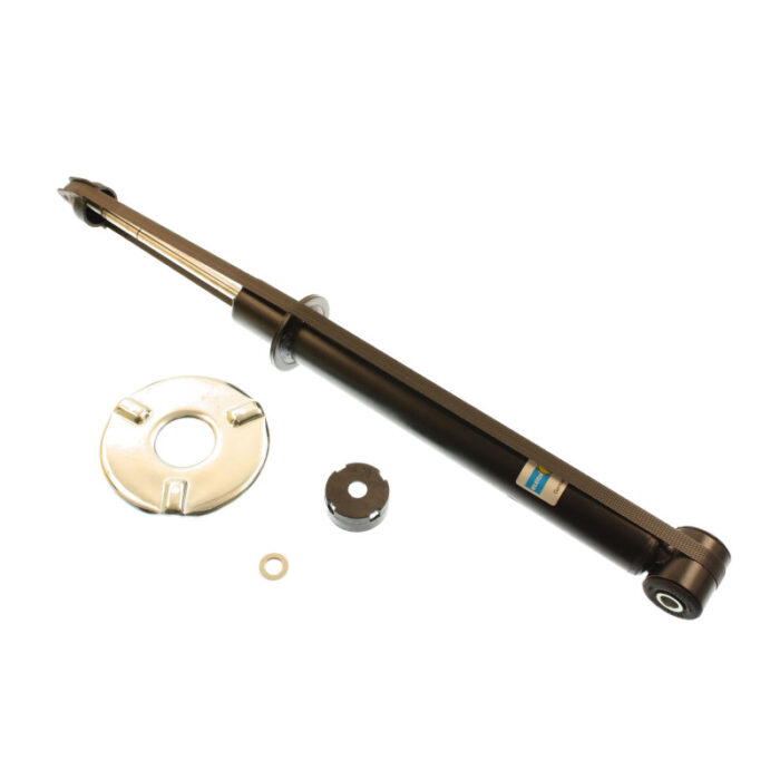 attach_126628.JPG Bilstein B4 Series Shocks 19-019949 - Image 1