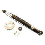 Bilstein B4 Series Shocks 19-019963