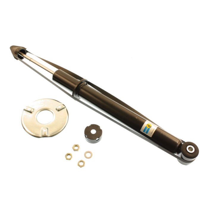 attach_126637.JPG Bilstein B4 Series Shocks 19-019963 - Image 1