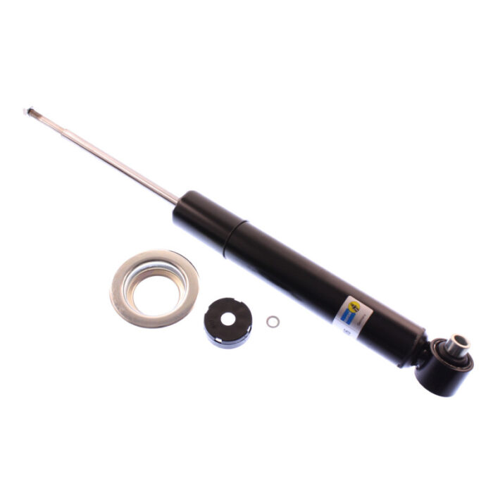 attach_126641.JPG Bilstein B4 Series Shocks 19-020068 - Image 1