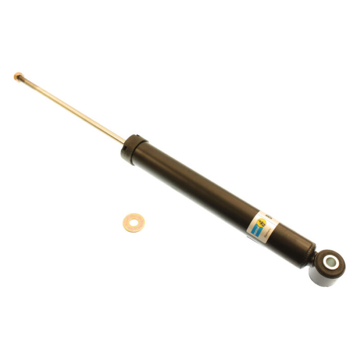 attach_126662.JPG Bilstein B4 Series Shocks 19-027531 - Image 1
