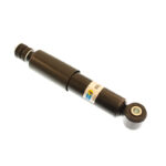 Bilstein B4 Series Shocks 19-028514