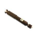 Bilstein B4 Series Shocks 19-028521