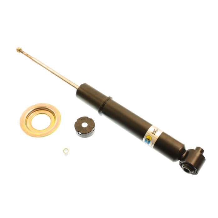 attach_126684.JPG Bilstein B4 Series Shocks 19-028637 - Image 1