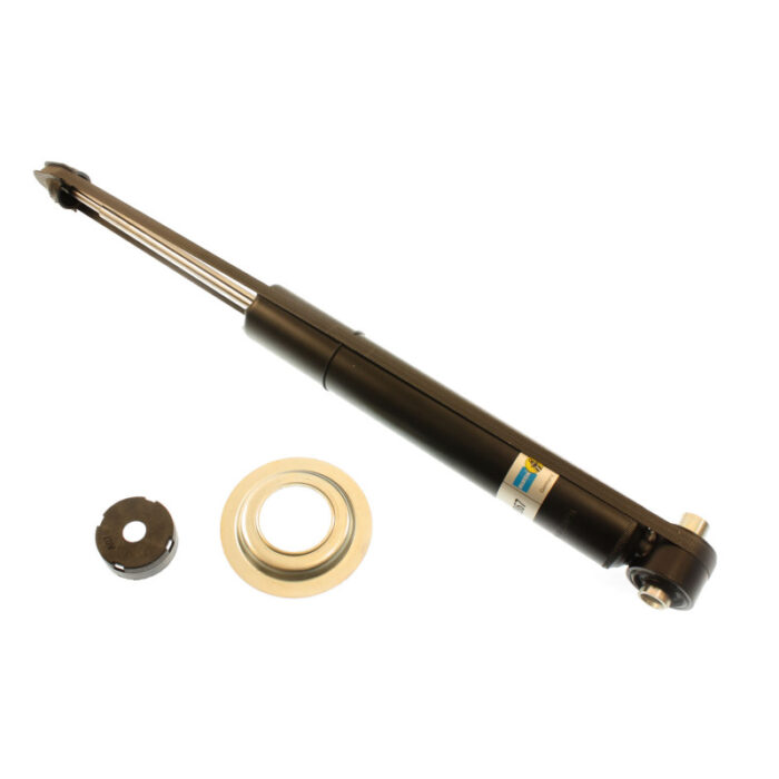 attach_126688.JPG Bilstein B4 Series Shocks 19-028675 - Image 1