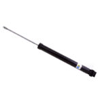 Bilstein B4 Series Shocks 19-029177