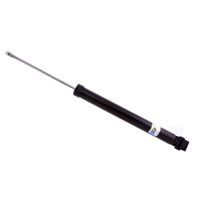 attach_126711.JPG Bilstein B4 Series Shocks 19-029177 - Image 1
